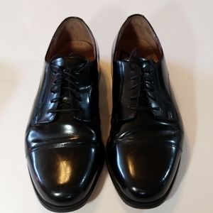 Bostonian Dress Shoes Mens